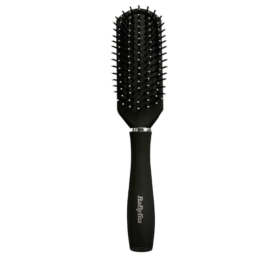 Brosse Pneumatique Étroite