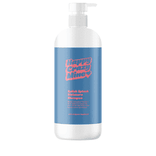 Splish Splash Moisture Shampoo