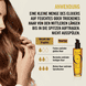 Beauty Elixir