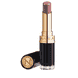 Beyond Jelly Lipstick