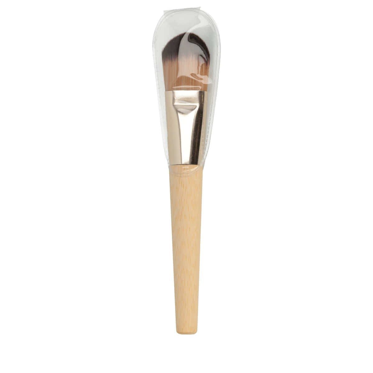 Pinceaux de maquillage