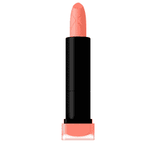 Colour Elixir Velvet Matte - 10 Sunkiss