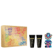 Gift Coffret