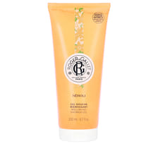 Wellbeing Shower Gel