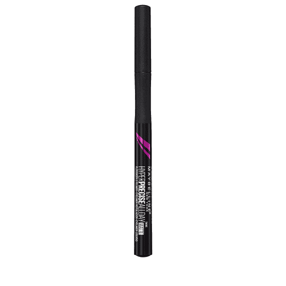 Eyeliner Hyper Precise Liner Allday