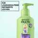 Locken Methode Air Dry Cream