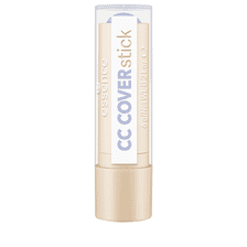 CC Coverstick - 20 Purple