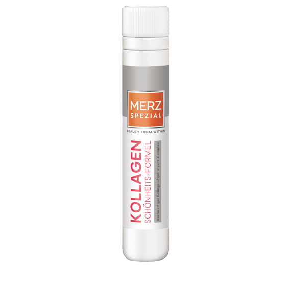 Collagen drinking Ampoules