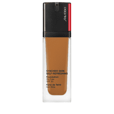 Syncho Skin Self Refreshing Foundation  440