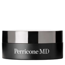 The Intensive Hydrating Body Balm