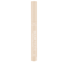 Blur Nude Eyeshadow Stick - 05 Oat Milk Glow