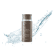 Liquid Facial Resurfacer