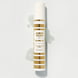 Glow 20 Facial Serum