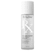 Hyalurx-Boost Purifying Gentle Lotion
