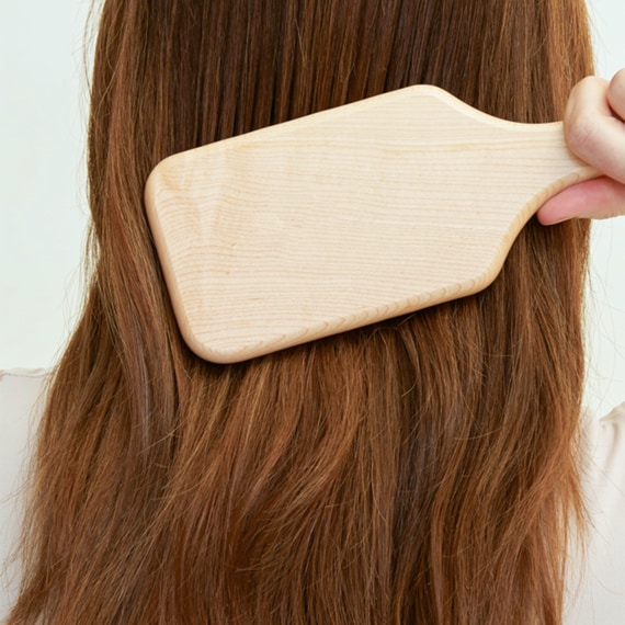 Volumen Pflege Haarspray Duo