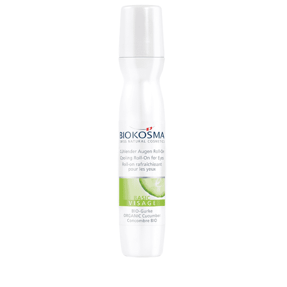 Cooling Roll-on for Eyes