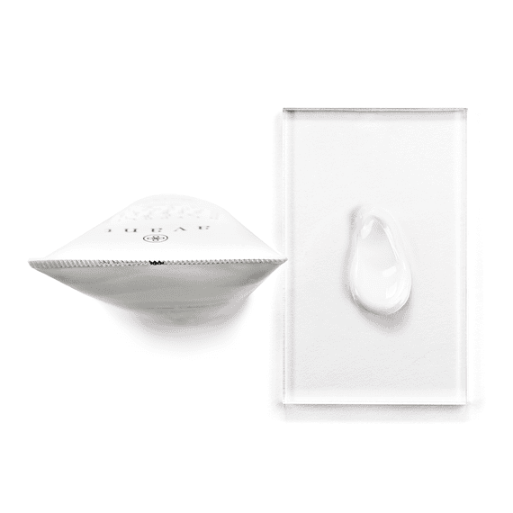 Crème Anti-Age Mains et Ongles