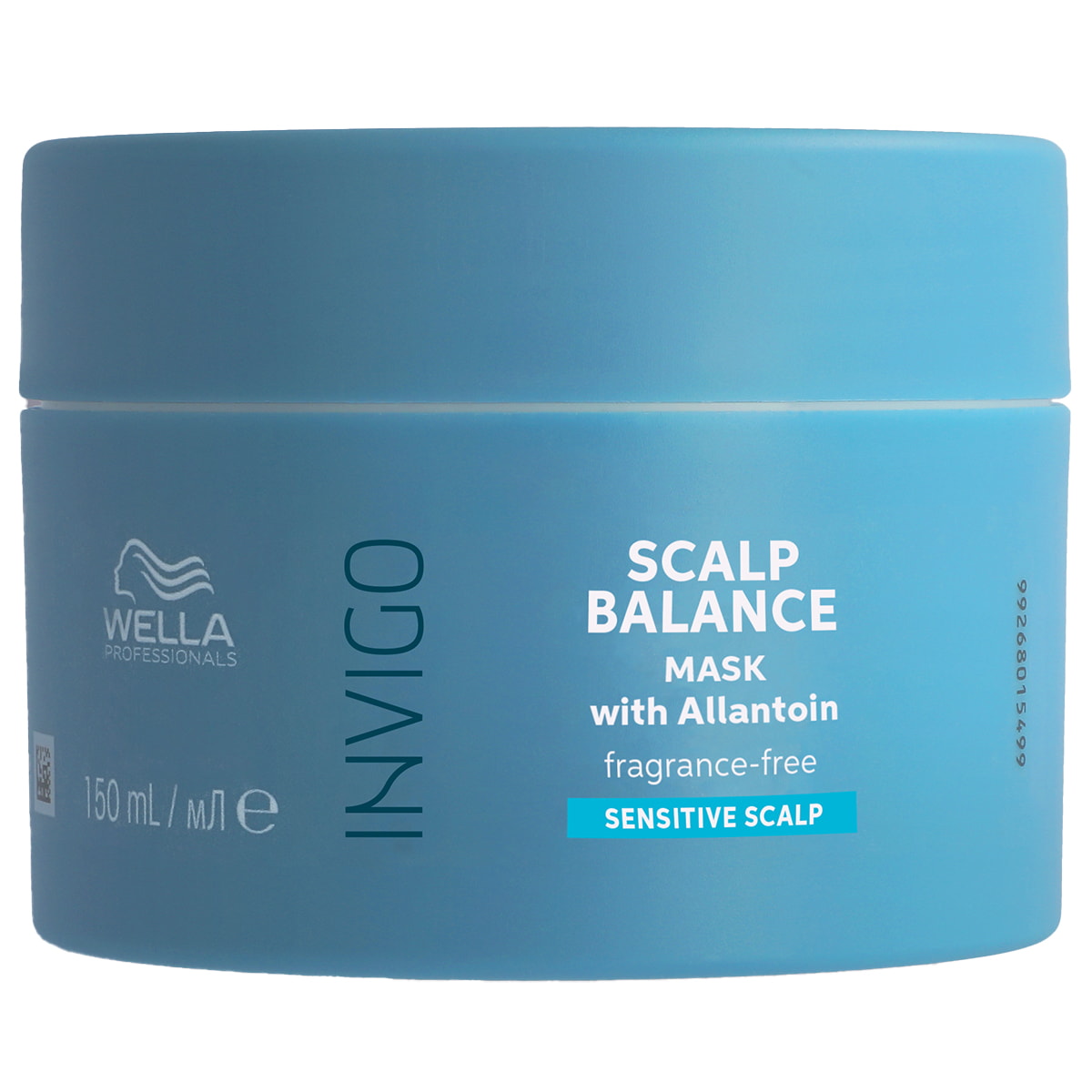 Senso Calm Mask