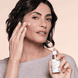 Contour Firming Serum