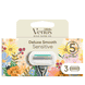 Rifle Paper Co. Edition Replacement Blades - Pack of 3
