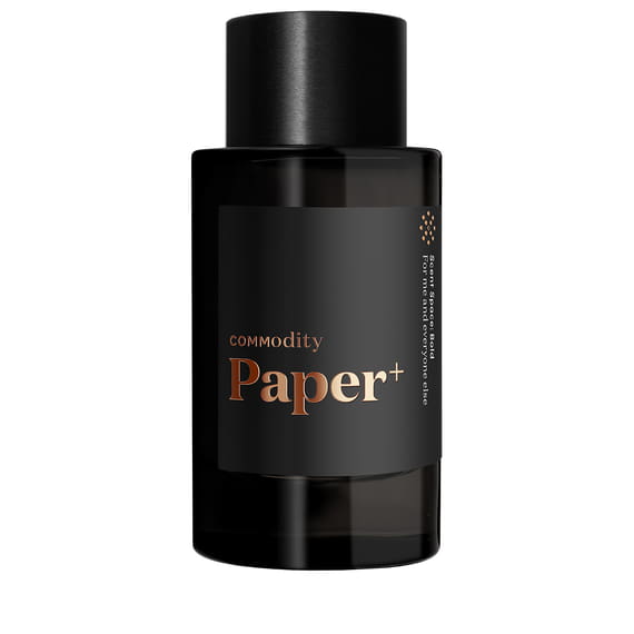 Paper Bold Parfum