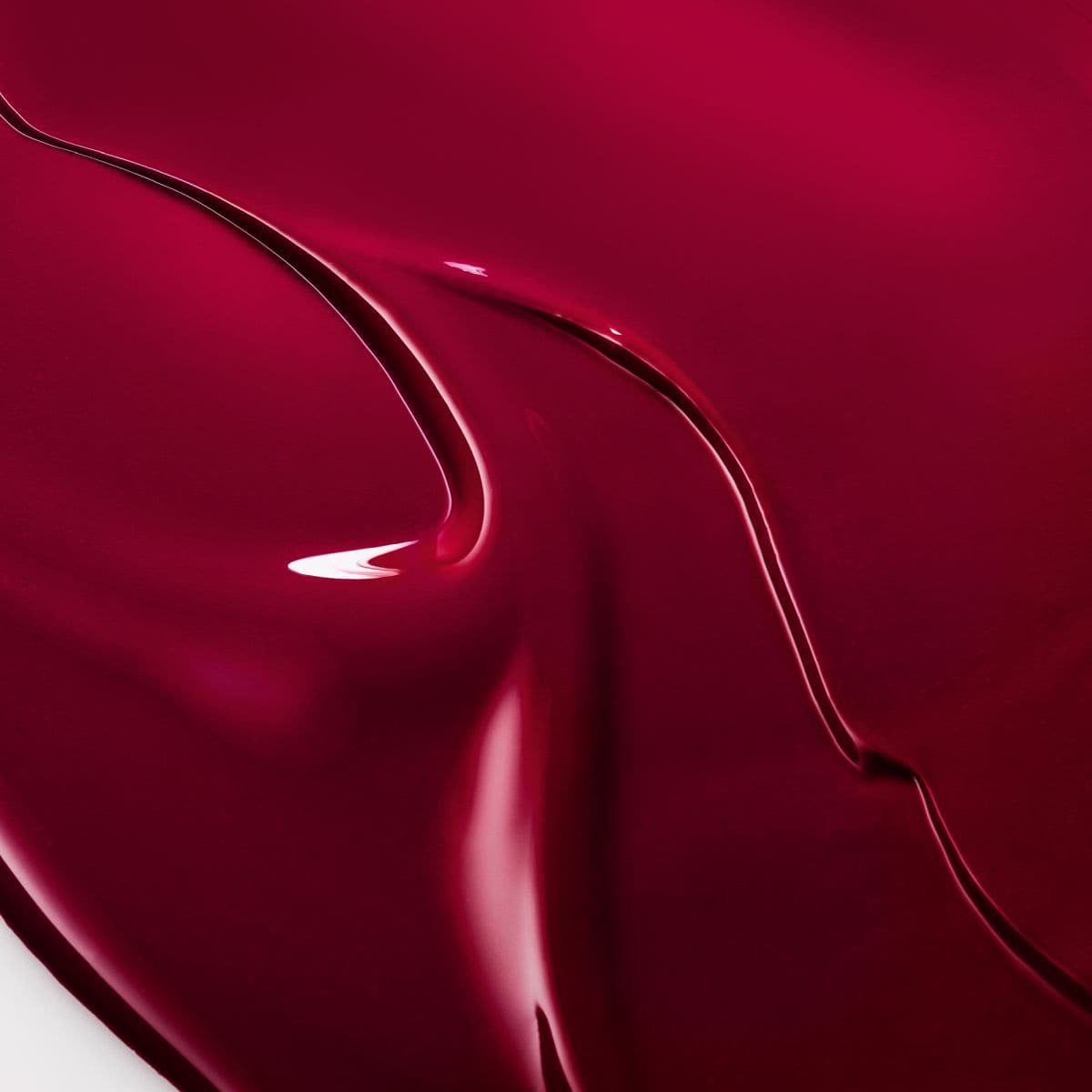 L'Absolue Rouge Glaze Tintation
