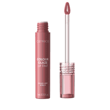 Colour Glaze Lip Tint - 010 Tinted Love