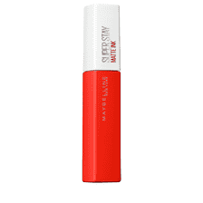 Matte Ink Lippenstift 25 Heroine