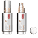 Absolue Longevity Intercept Serum