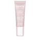 Glow Skin Hydrating Fluid