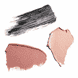 Oceanly set trucco occhi pink