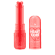 Heart Core Jelly Lip Balm
