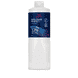 Welloxon Perfect 12%