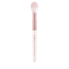 Prime Vegan 218 Glow Pro - Candy