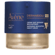 Coffret Anti-Âge Peau Mature