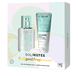 Duo Sets Thé Blanc