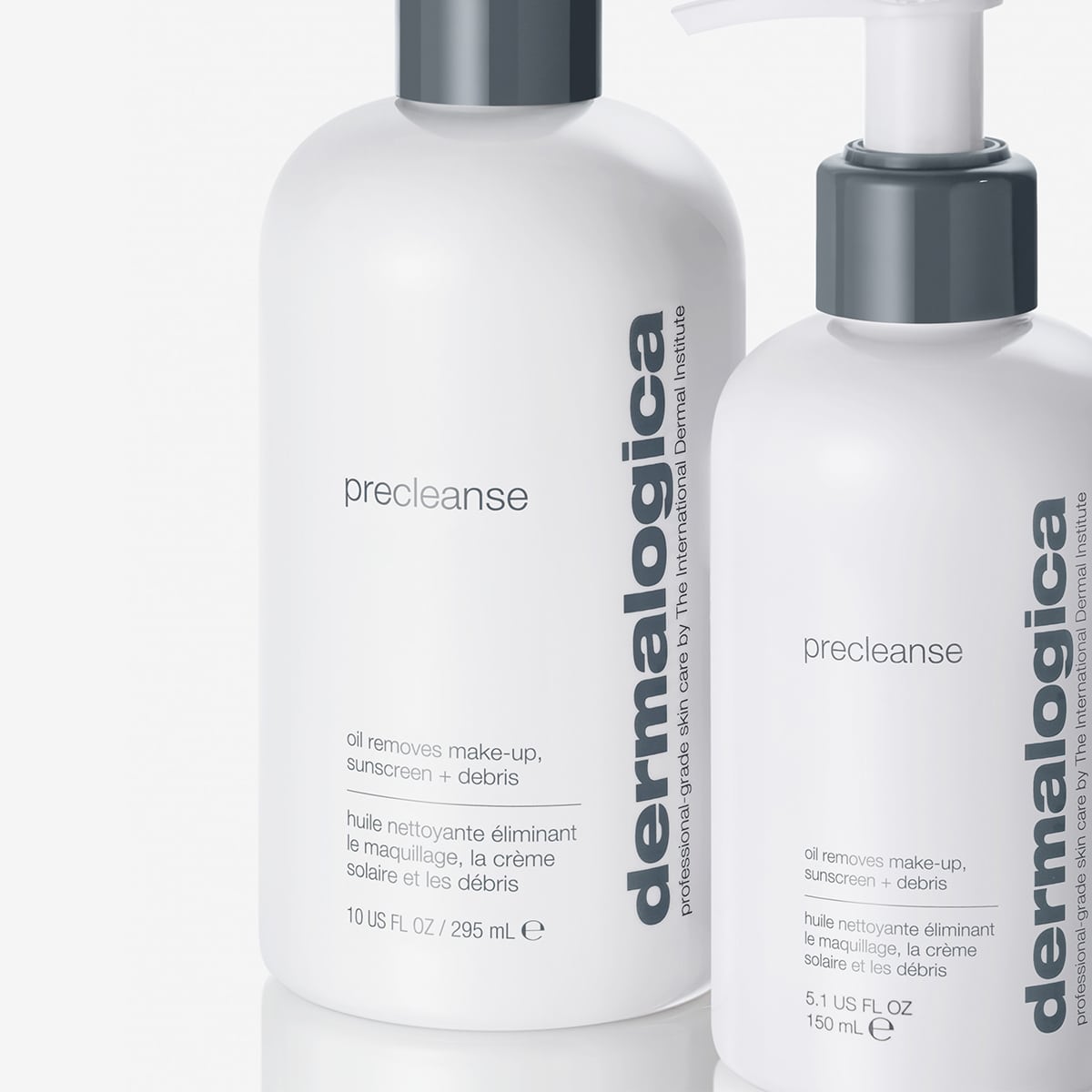 PreCleanse