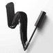 Xtensionnaire Mascara WP