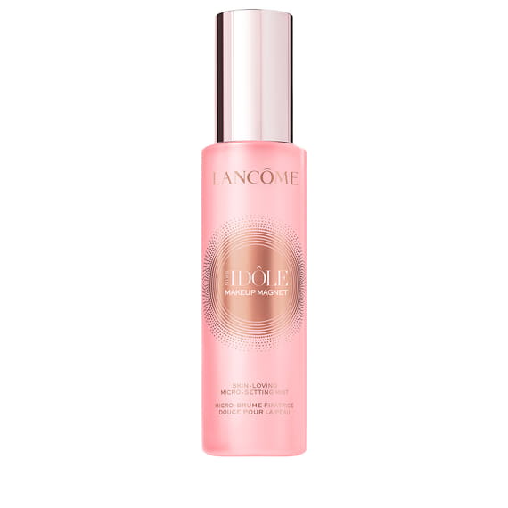 Idôle Magnet Setting Spray