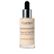 Anti-Aging Radiant Complexion Serum