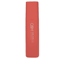 Curl Curl Gel