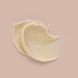 Texture Defining Wax