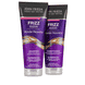 Wunder-Reparatur Conditioner