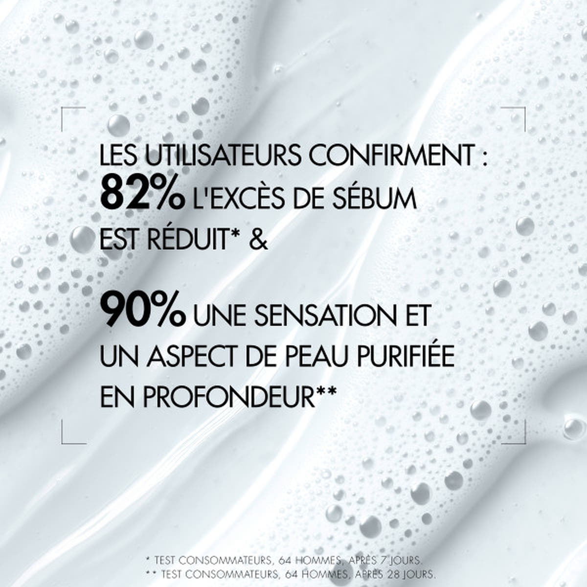 T-Pur Cleanser