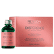Talasso Dermo Calm Oil