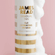 H2O Hydrating Tan Mousse