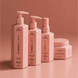 Fortify Shampoo