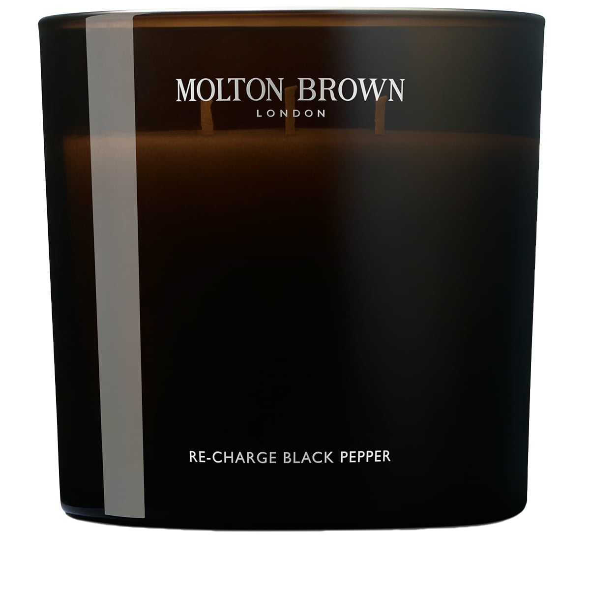 Luxury Scented Candle
