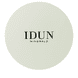 Duo-Concealer Strandgyllen - Light