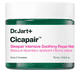 Cicapair Sleepair Intensive Soothing Repair Mask